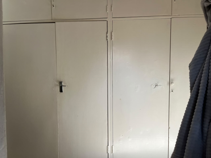 4 Bedroom Property for Sale in Oudorp North West